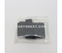 Nissan 80813-JA000 TAPE-FRONT DOOR OUTSIDE,LH OEM Original Genuine 80813JA000