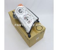 Toyota 81145-60F30 UNIT ASSY, HEADLAMP, RH OEM Original Genuine 8114560F30