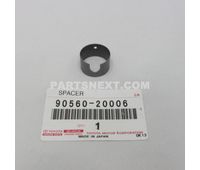 Toyota 90560-20006 SPACER OEM Original Genuine 9056020006