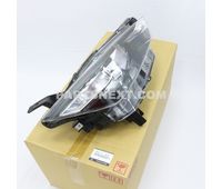 Mazda DB4R-51-0K0D UNIT(R),HEAD LAMP OEM Original Genuine DB4R510K0D
