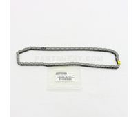 Nissan 13028-3XN0A CHAIN CAM SHAFT OEM Original Genuine 130283XN0A