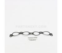 Nissan 14032-8H300 GASKET-ADAPTER OEM Original Genuine 140328H300