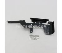 Nissan 28452-9NF0A BRACKET-DISTANC OEM Original Genuine 284529NF0A