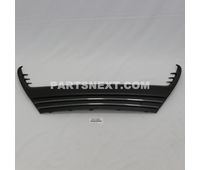 Toyota 52102-53030 EXTENSION SUB-ASSY, FRONT BUMPER OEM Original Genuine 5210253030