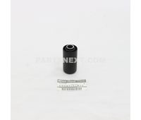 Nissan 55047-01G10 BUSH-REAR SPRING OEM Original Genuine 5504701G10