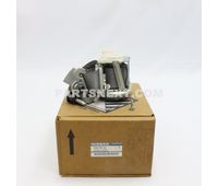 Nissan 86885-7S080 BELT ASSY-TONGUE,PRETENSIONER FRONT LH OEM Original Genuine 868857S080