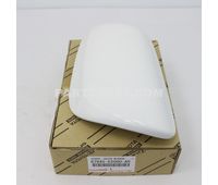 Toyota 87945-52080-A0 COVER, OUTER MIRROR, LH OEM Original Genuine 8794552080A0