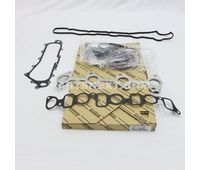 Toyota 04111-30659 GASKET KIT ENGINE OEM Original Genuine 0411130659