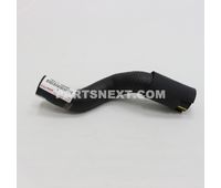 Toyota 16571-28060 HOSE, RADIATOR, INLET OEM Original Genuine 1657128060