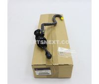 Mitsubishi 2345A044 CYLASSY,CLUTCHMASTER OEM Original Genuine 2345A044