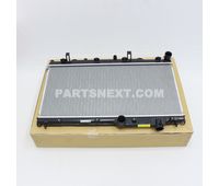 Subaru 45119AL060 RADIATOR ASSY OEM Original Genuine 45119AL060