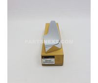 Mitsubishi 6407A357 GARNISH,FR BUMPER SIDE OEM Original Genuine 6407A357