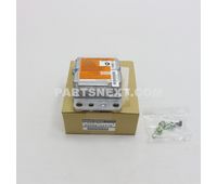 Nissan B8556-VV01B SENSOR & DIAGNOSI-AIR BAG OEM Original Genuine B8556VV01B