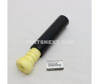 Mazda KB7W-28-1A0 STOPPER,BUMP OEM Original Genuine KB7W281A0