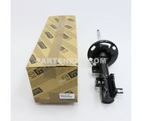 Mazda KB8M-34-700 DAMPER(R),FRONT OEM Original Genuine KB8M34700