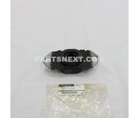 Nissan 11220-AX600 INSULATOR ENGIN OEM Original Genuine 11220AX600