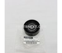 Nissan 11927-EA010 PULLEY-IDLER OEM Original Genuine 11927EA010