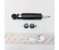 Toyota 48510-69126 ABSORBER ASSY, SHOCK, FRONT, RH/LH OEM Original Genuine 4851069126