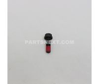 Toyota 90910-02127 BOLT OEM Original Genuine 9091002127