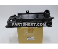 Nissan 13264-JK20B COVER ASSY-VALVE ROCKER OEM Original Genuine 13264JK20B