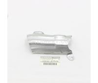 Nissan 16590-EY02A COVER-EXHAUST MANIFOLD OEM Original Genuine 16590EY02A