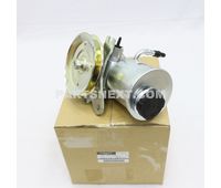 Nissan 49110-VB200 PUMP ASSY-POWER STEERING OEM Original Genuine 49110VB200