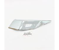 Toyota 53147-60040 GARNISH HEADLAMP OEM Original Genuine 5314760040