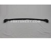 Toyota 53393-0K041 PROTECTOR HOOD FR OEM Original Genuine 533930K041