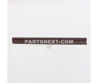 Nissan 76952-VJ201 PLATE-KICKING,FRONT LH OEM Original Genuine 76952VJ201