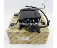 Toyota 77740-21011 CANISTER ASSY, CHARCOAL OEM Original Genuine 7774021011