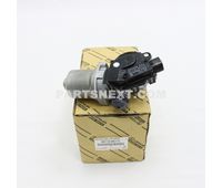 Toyota 85110-0K171 MOTOR ASSY FR WIPER OEM Original Genuine 851100K171