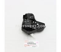 Toyota 87106-0C070 SERVO SUB-ASSY, DAMPER, NO.1 OEM Original Genuine 871060C070