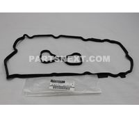 Nissan A3270-JK20A GASKET-ROCKER COVER OEM Original Genuine A3270JK20A