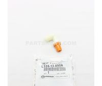 Mazda L325-13-890A VALVE,P.C.V OEM Original Genuine L32513890A
