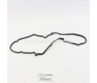 Nissan 13270-3Z000 GASKET-ROCKER COVER OEM Original Genuine 132703Z000