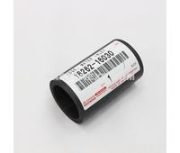 Toyota 16262-16030 HOSE, WATER INLET OEM Original Genuine 1626216030