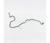 Nissan 17502-1LA1A TUBE ASSY-FUEL FEED OEM Original Genuine 175021LA1A