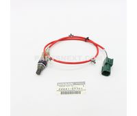 Nissan 226A1-5Y701 SENSOR ASSY-O2 OEM Original Genuine 226A15Y701