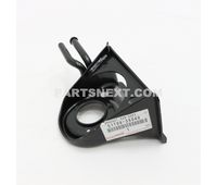 Toyota 51709-35040 BRACKET SUB-ASSY, BODY REAR END MOUNTING OEM Original Genuine 5170935040