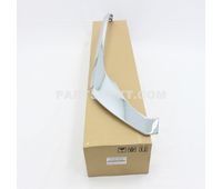 Toyota 53148-0K120 GARNISH HEADLAMP OR OEM Original Genuine 531480K120