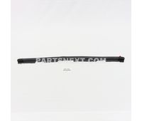 Toyota 53395-47040 SEAL HOOD TO FR END OEM Original Genuine 5339547040