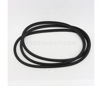 Toyota 67881-26190 WEATHERSTRIP BACK OEM Original Genuine 6788126190