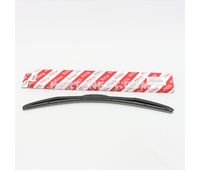 Toyota 85222-53060 BLADE, FR WIPER, RH/LH OEM Original Genuine 8522253060