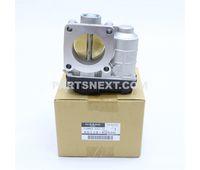 Nissan A6119-AU00C CHAMBER ASSY-TH OEM Original Genuine A6119AU00C