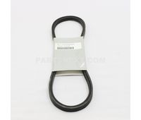 Nissan 11920-VN20B BELT COMPRESSOR OEM Original Genuine 11920VN20B