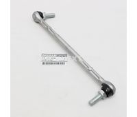 Nissan 54668-3JA0C ROD A-CONNECTNG OEM Original Genuine 546683JA0C