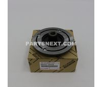 Toyota 88403-36040 HUB SUB-ASSY, MAGNET CLUTCH OEM Original Genuine 8840336040