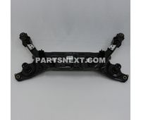 Mazda GS3L-28-80XD MEMBER,CROSS OEM Original Genuine GS3L2880XD