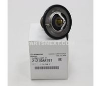 Subaru 21210AA181 THERMO & GSKT AY OEM Original Genuine 21210AA181