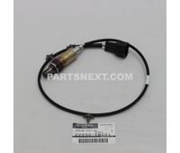 Nissan 22690-VW001 HEATED OXYGEN SENSOR OEM Original Genuine 22690VW001